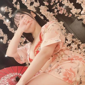 最近好きになったもの🩶