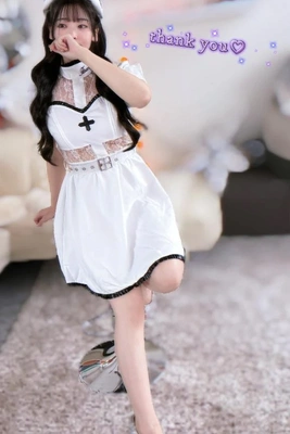 【お礼写メ日記】ASP1020さん