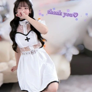 【お礼写メ日記】ASP1020さん