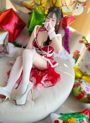 好きな食べ物は?