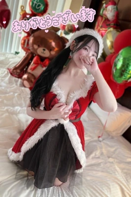 【お礼写メ日記】やっしー★さん