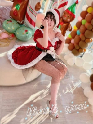 【お礼写メ日記】やっしー★さん