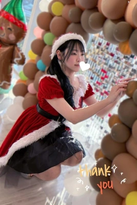 【お礼写メ日記】やっしー★さん