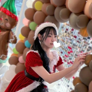 【お礼写メ日記】やっしー★さん