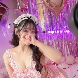 【お礼写メ日記】ASP1020さん🎀