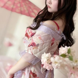 好きなポケモンは？