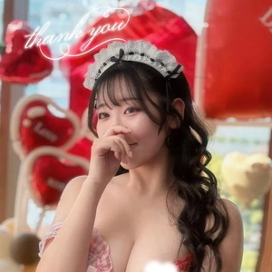 【お礼写メ日記】ASP1020さん🌼