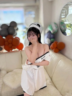 今までで一番の武勇伝