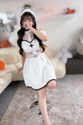 自分に向いてなさそうな職業は？