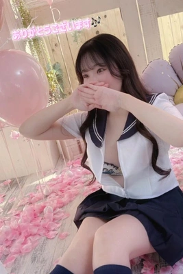 【お礼写メ日記】とっとやさん🎶