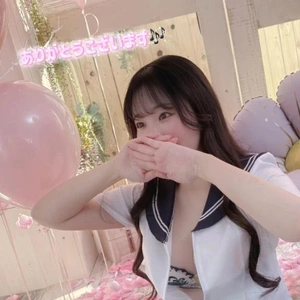 【お礼写メ日記】とっとやさん🎶