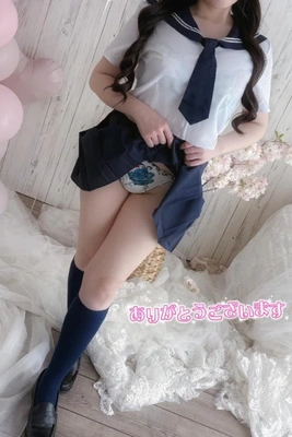 【お礼写メ日記】みゅじにーさん🌼