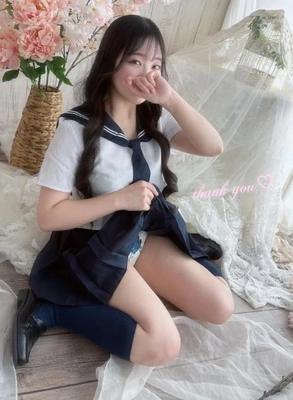 【お礼写メ日記】やっしー★さん🌹