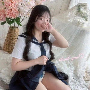 【お礼写メ日記】やっしー★さん🌹