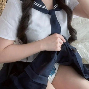 異性のここがわからない💫