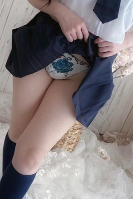 下ネタ言う女子ってどう思う？