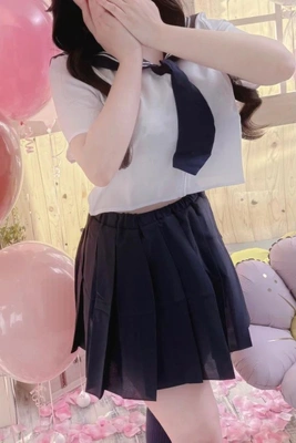 ネット恋愛についてどう思う？