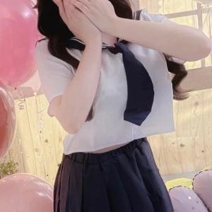 ネット恋愛についてどう思う？