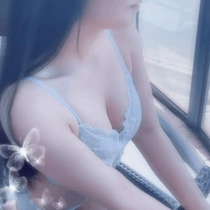 おはよう☺️