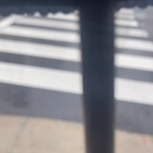 こんにちは(* 'ᵕ' )