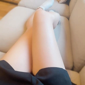 お出かけ日和だね😊🔆