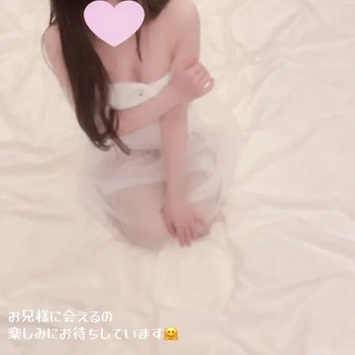 お待ちしています🤗💗