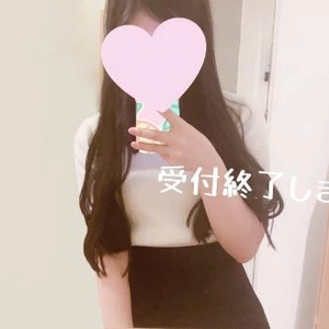 退勤しました🦋𓂃⟡.·