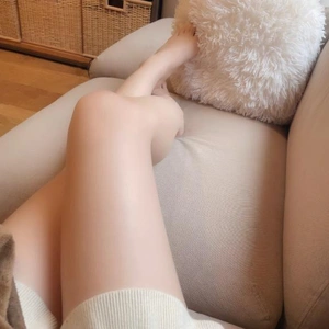 ありがとう(*っ´꒳​`)꒳​`*c)︎💕︎