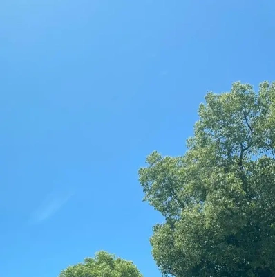温かいね︎(◍ ´꒳` ◍)💕︎