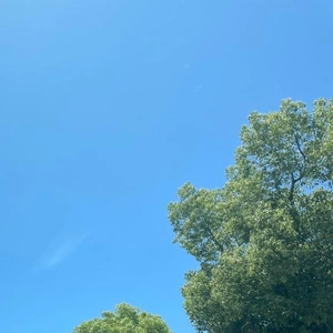 温かいね︎(◍ ´꒳` ◍)💕︎