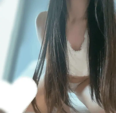 おはよ⏰☀️𓈒𓂂𓏸