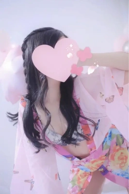 出勤したよ🌷⟡.*