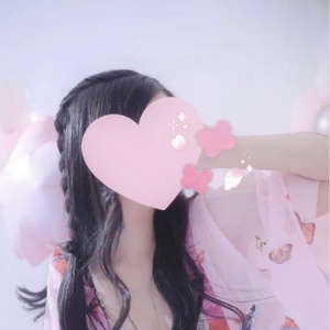 出勤したよ🌷⟡.*