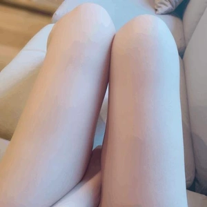 押したよ|ε:)_♥