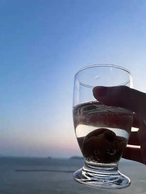 お題に答えたよ♬♡