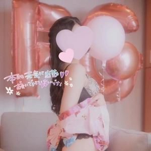 出勤したよ🌷⟡.*