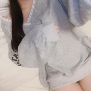 今何時..?( •́ωก̀)zzZ