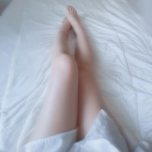 おはようございます·͜· ♡☀︎