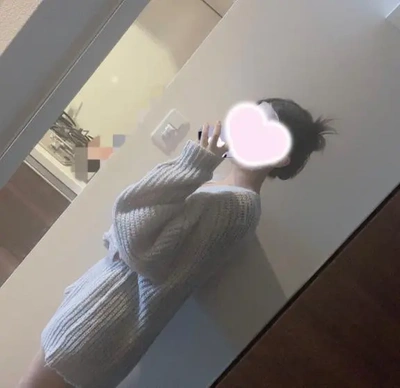 おはよう(o´ω`o)ノ