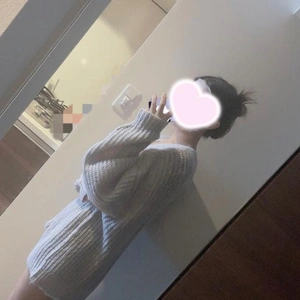 おはよう(o´ω`o)ﾉ