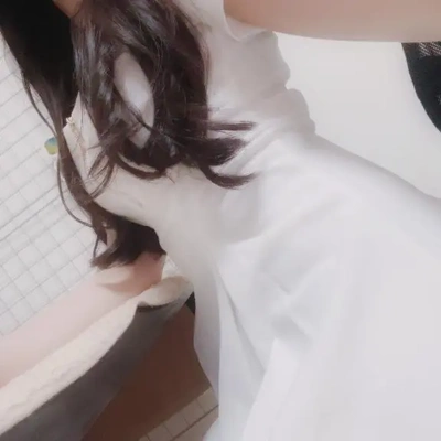 いってきます𓂃⟡.·