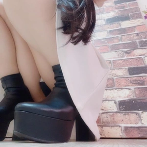 ただいま〜(ᐢ⑅•ᴗ•⑅ᐢ)