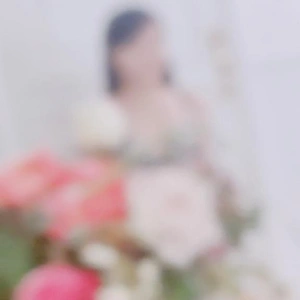 特別なの︎🤫💕︎