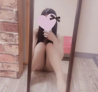 今日もありがとう☺️💗