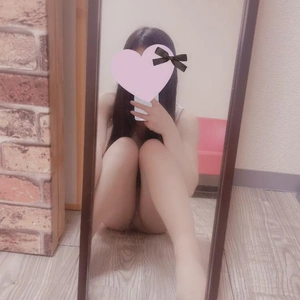 今日もありがとう☺️💗