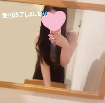 退勤しました꒰ ᐡᴗ͈ ̫ ᴗ͈ᐡ ꒱