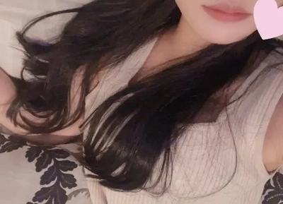 おはよう😊