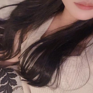 おはよう😊