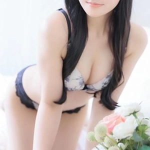 6月だね🗓✨️