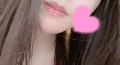 お疲れさまです😊
